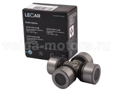 ���������� ������� ���-2101-2107 �������� �� ���������� �������� [Lecar-0100110-02] LECAR010011002 ����