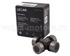 ���������� ������� ���-2101-2107 ��������� [Lecar-0100210-02] LECAR010021002 ����