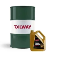 Oilway Dynamic Standart