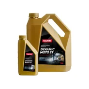 Oilway Dynamic Moto 2T