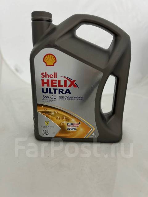 Shell helix ultra 5w40 api sp. Шелл ультра экстра 5w30. Масло shell helix ultra 0w20 sn. Shell helix ultra 5w 30 oil club. Shell helix hx7 5w-40 1л.