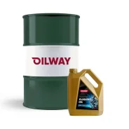 Oilway