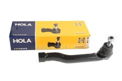 ���������� ������� LADA Vesta ����� [RE11-100] 8450039697 ����