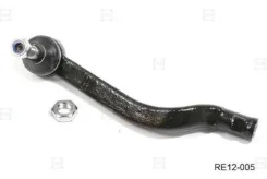 ���������� ������� LADA Largus, Renault Logan, Sandero, X-Ray ������ [RE12-005] 6001547611 ����