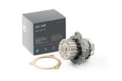 ����� ������� ��� LADA Priora, Kalina, Granta (1,6� 8��. ) [Lecar-0150312-02] LECAR015031202 ����
