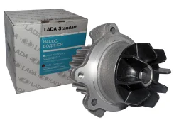 ����� ������� ��� LADA Priora, Kalina, Granta, Vesta (1,6� 16��. ) LADA �������� [21126-1307010-81] 21126130701081 ����