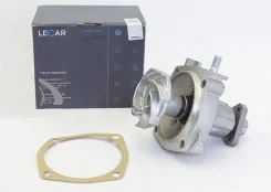 ����� ������� ���-2101-2107 [Lecar-0100612-02] LECAR010061202 ����