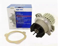 ����� ������� ��� LADA Priora, Kalina, Granta, Vesta (1,6� 16��. ) LADA �������� [21126-1307010-82] 21126130701082 ����