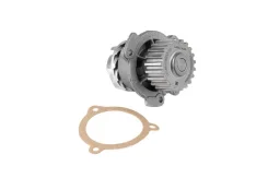 ����� ������� ���-2108-2109 �/�, Kalina (1,6� 8��. ) [Lecar-0110212-02] LECAR011021202 ����