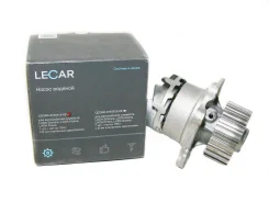 ����� ������� ���-2108-2109 [Lecar-0110112-02] LECAR011011202 ����