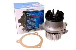 ����� ������� ���-2108-2109 LADA �������� [21090-1307010-82] 21090130701082 ����