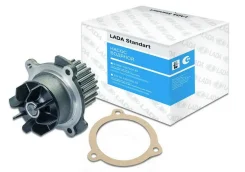 ����� ������� ���-2108-2109 �/�, Kalina (1,6� 8��. ) LADA Standart [21114-1307010-81] 21114130701081 ����