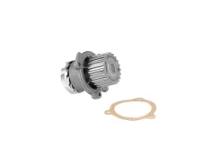 ����� ������� ���-2110-2112 [Lecar-0110412-02] LECAR011041202 ����