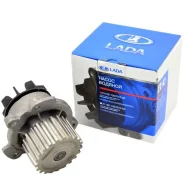 ����� ������� ���-2110-2112 LADA �������� [21120-1307010-82] 21120130701082 ����