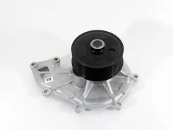����� ������� ������, ���, ��� �������� ��. Cummins ISF 3.8 �������� [5333035F] 04444005333035000 ����