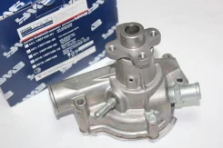 ����� ������� ������-������ ��. ���-4216 ����-3 �������� [4216.1307010-16] 04216001307010016 ����