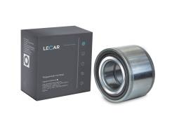 ��������� ������� ���-2108-2115, Kalina, Priora, Granta ������ (30x60x37) [Lecar-0110326-02] LECAR011032602 ����