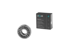 ��������� ������� ���-2410, 31029, ������, ������ �����. �������� (25x62x18) [Lecar-0211926-02] LECAR021192602 ����