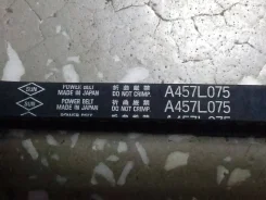 ������ ��� 122Z19 A457L075 ����