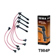 ������� �/� Toyota ��. 3SFE, 4SFE, 5SFE Carina ED, Celica, Corona EXIV, Curren, RAV4 [T984P] 9091921576 ����