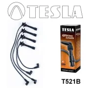 ������� �/� Toyota ��. 4AF, 4AFHE, 5AF, 5AFE Carina FF, Corolla, Corolla Levin, Corona, Corona Carina 2, Sprinter, Sprinter Trueno [T521B] 9091922211...