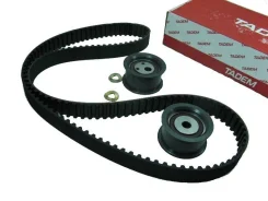 �/� ��� ���-2110-2112, ������ 16 ��. (������ ��� +2 ������) [����������� 159��] 136CL254, 136PR25, 20115, 20194, 21100100604000, 21100100604086, 21100...