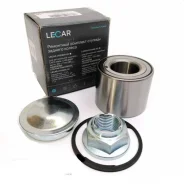 �/� ������� LADA Largus, Renault Logan, Duster, Sandero, Megane, Nissan Note, Micra ������ (� ������, �������� � �������� �������) [Lecar-0173926-02...
