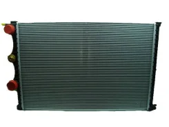 �������� �����. ���-Patriot ��. ���-409 (2-� ���. ) � 2019 �. � ���� ����������� [U-003163] 316300130101030 ����