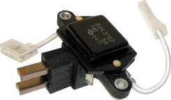   -2110-2115, Priora, Chevrolet Niva (  9402.3701-03, 9402.3701-04) [844.3702] 611370205, 611370207, 8443702, 8453...