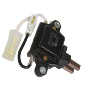   -2110-2115, Priora, Chevrolet Niva (  9402.3701-03, 9402.3701-04) [845.3702] 611370205, 611370207, 8443702, 8453...