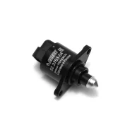 ��������� ��������� ���� ��� LADA Largus 8 ��. Renault, Nissan [52.3763-04] 7701206370 ����