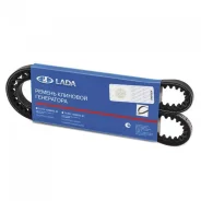������ 713 ���������� ��� 2108-2115, FORD, GM, Honda, Nissan, Renault, Peugeot, Subaru �������� [21080-1308020-82] 21080130802082 ����