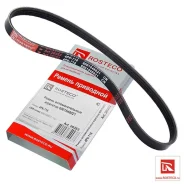 ������ 718 4�� ��� LADA Largus ��. 8��, Renault, Nissan, Chevrolet, Daihatsu, Toyota, Mitsubishi, Peugeot [20353] 6001548021 ����
