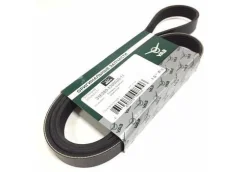 ������ 1693 6�� ��� Patriot c AC ��. ���-51432 ����-4, AUDI, VW, Toyota, Hyundai, KIA, Peugeot, Renault, SEAT, Skoda [316380-1308020-12] 3163801308020...