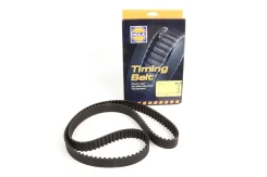 ������ ��� ���-2110-2112, ������ 1.6L, 16��. (136x25,4. ), ���� ���-514 [TH1362] 21101006040 ����