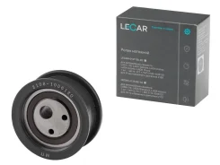 ����� ���������� ����� ��� ���-2108-2112, 1118 �/� (�����) [Lecar-0121126-02] LECAR012112602 ����