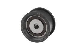 ����� ���������� ����� ��� ���-2110-2112 (16 ����. ) �������� [Lecar-0121326-02] LECAR012132602 ����