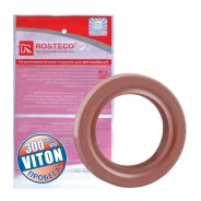 ������� ��������� � �/� ���-2108-2115, Vesta, Kalina, Priora, Granta �������� (28�42�7) MKB [20004] 21080100503400 ����
