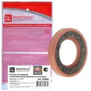������� ��������� � �/� ���-2108-2115, Vesta, Kalina, Priora, Granta �������� (28�42�7) FPM � �������� ��������� [20380] 21080100503400 ����