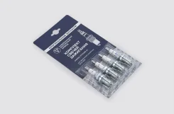 ����� ��������� ���, ��� ��. 40524, 40525, 40904 ����-3 (�-� 4 ��) [040520-3707008-10] 040520370700810 ����