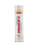 ������ ���������� OILWAY Grease EP-2 �������� ������ 0,4 �� [4640076016046] ����