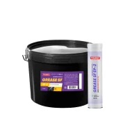 ������ ���������� OILWAY Grease SF EP-2 �������� � ���������� 0,4 �� [4640076016053] ����
