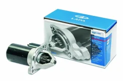 ������� ��� LADA Kalina, Priora (z=11, m=2.1167, 2 ���. � �������� ������ ) ����������� [21110-3708010-12] 21110370801012 ����
