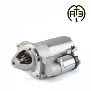 ������� ���-2101-2107, ���� (�����������, 1,55 ���) [2101.3708000] 21013708PLGR, 212143708010, 21214370801001, 21214370801081, 21214370801081, 5172370...