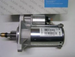 ������� ���-2108-2109 (3 ���. ��� �������� �����) ����������� LADA �������� [21130-3708010-81] 21130370801081 ����