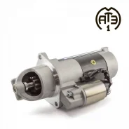 ������� ������, ��� ��. Cummins 3.8 (24�, 3.5 ���) ����������� z=10��� [5268413] 5263797 ����