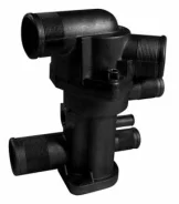 ��������� � �������� ���-2110-2115, 2170 ������ �/� (6 �������) [21082-1306010-11] 21082130601011 ����