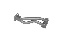 ����� �������� ���-21103 (�/� � ���������������) 16��. ��� 1 ������ [Lecar-0124527-02] LECAR012452702 ����