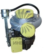 ��������������� ����� ����-3 ��. Cummins ISDe, ISBe (V=6.7) [��� �-24 (HE351W)] 4043980 ����
