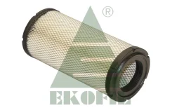 ������ ��������� CASE, Caterpillar, Hitachi, NEW Holland, Bomag, Liebherr, JOHN Deere, Perkins (��������) [EKO-01.304/1] AF25557 ����